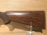 Ruger M77 Mark II International 243 Win - 7 of 12