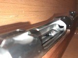 Ruger M77 Mark II International 243 Win - 11 of 12