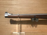 Ruger M77 Mark II International 243 Win - 10 of 12