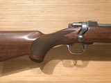 Ruger M77 Mark II International 243 Win - 4 of 12