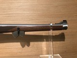 Ruger M77 Mark II International 243 Win - 6 of 12