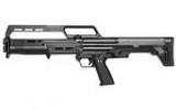Kel-Tec KS7, Pump Action Shotgun, 12 Gauge - 1 of 1