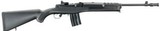 Ruger Mini-14 Tactical Rifle 5847, 223 Remington - 1 of 1