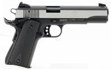 American Tactical GSG 1911 Pistol 2210M1911S, 22 Long Rifle - 1 of 1