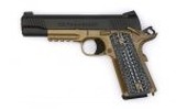 Colt's Manufacturing Government CQB 1911, Full Size, 45ACP - 1 of 1
