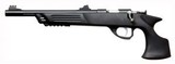 CRICKETT PISTOL .22WMR - 1 of 1