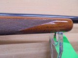 RUGER #1B
22-250 - 6 of 14