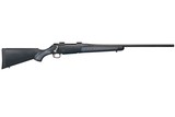 Thompson Center Venture Rifle 5390, 300 WSM - 1 of 1