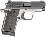 Springfield 911 Pistol PG9109TN, 380 ACP - 1 of 1