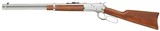 Rossi R92 Lever Action Rifle 920442093, 44 Remington Mag - 1 of 1
