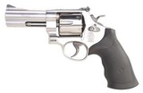 Smith & Wesson M610 12463 10mm RE - 1 of 1