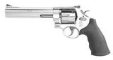 Smith & Wesson M610 12462 10MM - 1 of 1