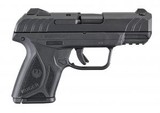 Ruger Security-9, 9mm Luger - 1 of 1