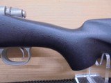 WINCHESTER MODEL 70 EXTREME WEATHER SS
.270 WSM - 10 of 13