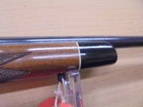 REMINGTON 700 BDL ENHANCED 22-250 REM - 6 of 20