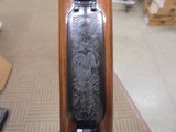 REMINGTON 700 BDL ENHANCED 22-250 REM - 17 of 20
