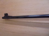 REMINGTON 700 BDL ENHANCED 22-250 REM - 8 of 20