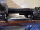 REMINGTON 700 BDL ENHANCED 22-250 REM - 19 of 20