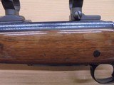 REMINGTON 700 BDL ENHANCED 22-250 REM - 11 of 20