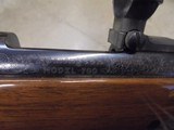 REMINGTON 700 BDL ENHANCED 22-250 REM - 15 of 20