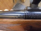 REMINGTON 700 BDL ENHANCED 22-250 REM - 16 of 20
