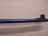 REMINGTON 700 BDL ENHANCED 22-250 REM - 7 of 20