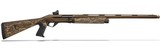 Benelli Performance Shop SBE 3 Turkey 12ga 10356 - 1 of 1