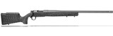 Christensen Arms Mesa Long Range 6.5 PRC - 1 of 1