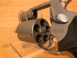 Taurus 605 357 Magnum | 38 Special Double - 3 of 5