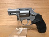 Taurus 605 357 Magnum | 38 Special Double - 1 of 5