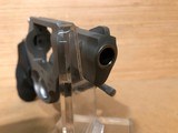 Taurus 605 357 Magnum | 38 Special Double - 5 of 5