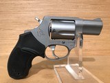 Taurus 605 357 Magnum | 38 Special Double - 2 of 5