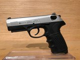 BERETTA PX4 9MM - 1 of 5