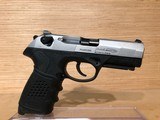 BERETTA PX4 9MM - 2 of 5