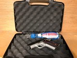 Kimber 3200321 Ultra Carry II .45 ACP - 5 of 5