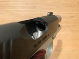 Kimber 3200321 Ultra Carry II .45 ACP - 3 of 5
