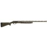 Browning A5 Mossy Oak Bottomland 12 Gauge Semi-Auto Shotgun - 1 of 1