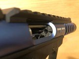 Ruger 22/45 Lite Rimfire Pistol 3908, 22 LR - 3 of 5