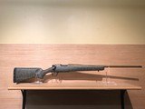 Christensen Arms Mesa 6.5 Creedmoor - 1 of 8
