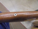 MARLIN 336-A 30-30 WIN - 19 of 20