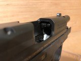 Smith & Wesson M&P Shield Pistol 180020, 40 S&W - 3 of 5