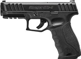 Stoeger STR-9 Pistol 31721, 9mm - 1 of 1