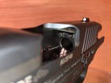 Walther PPS M2 Pistol 2805961, 9mm - 3 of 5