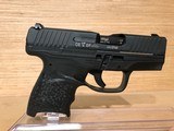 Walther PPS M2 Pistol 2805961, 9mm - 2 of 5