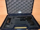 Walther PPS M2 Pistol 2805961, 9mm - 5 of 5