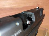 Springfield Armory XDM9389CBHC XDM Compact Pistol 9mm - 3 of 5