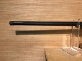 Savage 10BA Stealth Bolt Action Rifle 22638, 6.5 Creedmoor - 12 of 14