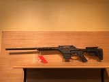 Savage 10BA Stealth Bolt Action Rifle 22638, 6.5 Creedmoor - 8 of 14