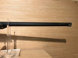 Savage 10BA Stealth Bolt Action Rifle 22638, 6.5 Creedmoor - 5 of 14