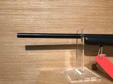 Tikka T3 Lite Bolt Action Rifle, 7 MM-08 Remington - 6 of 12